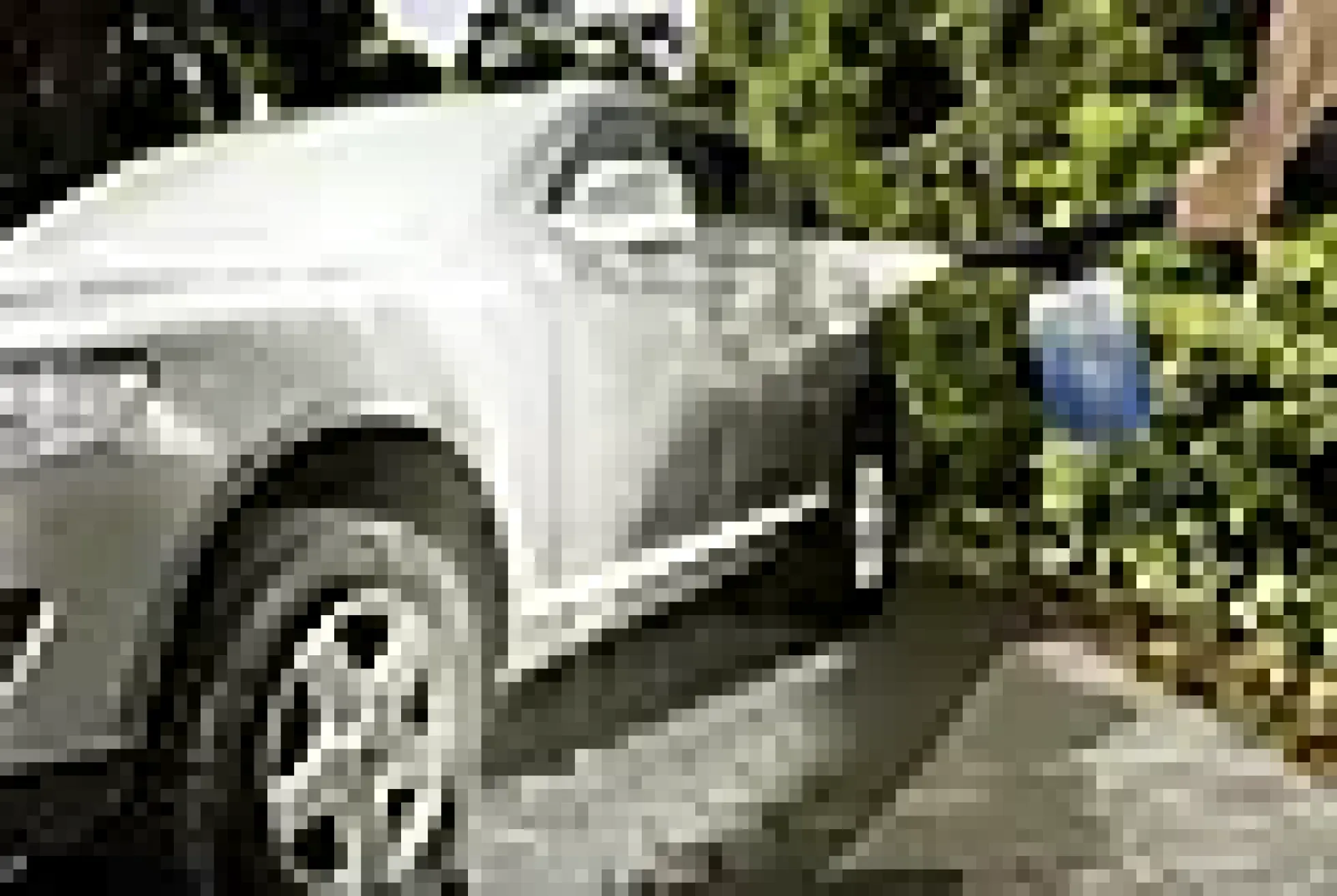 Skumlegger med dosering 0.6l