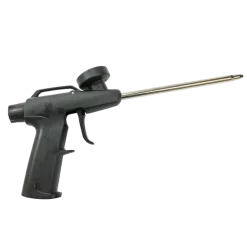 Skumpistol til Fugeskum
