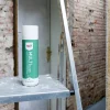 Skumspray Multiclean 500ml