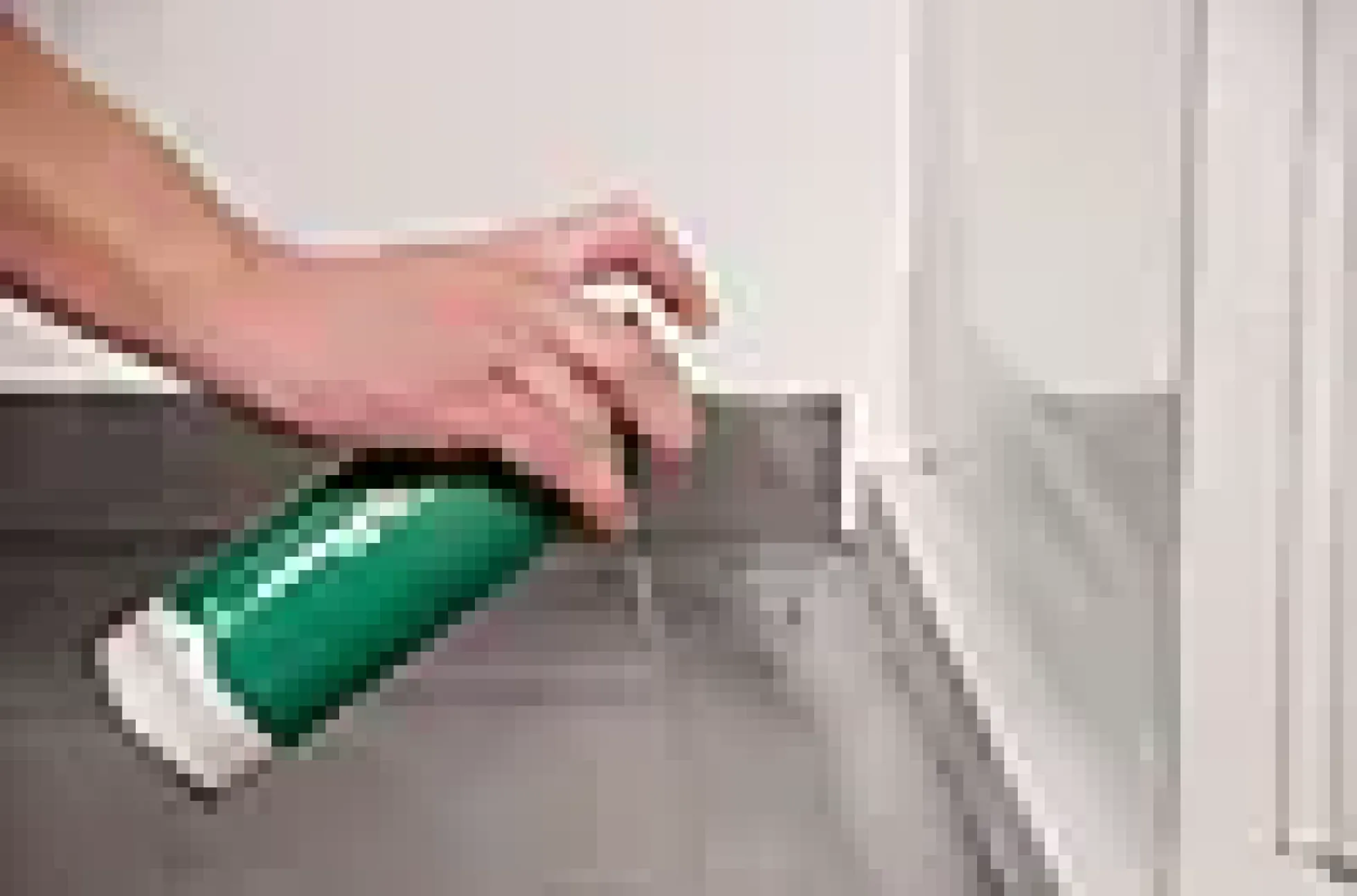 Skumspray Multiclean 500ml
