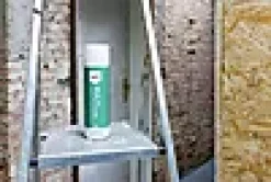 Skumspray Multiclean 500ml
