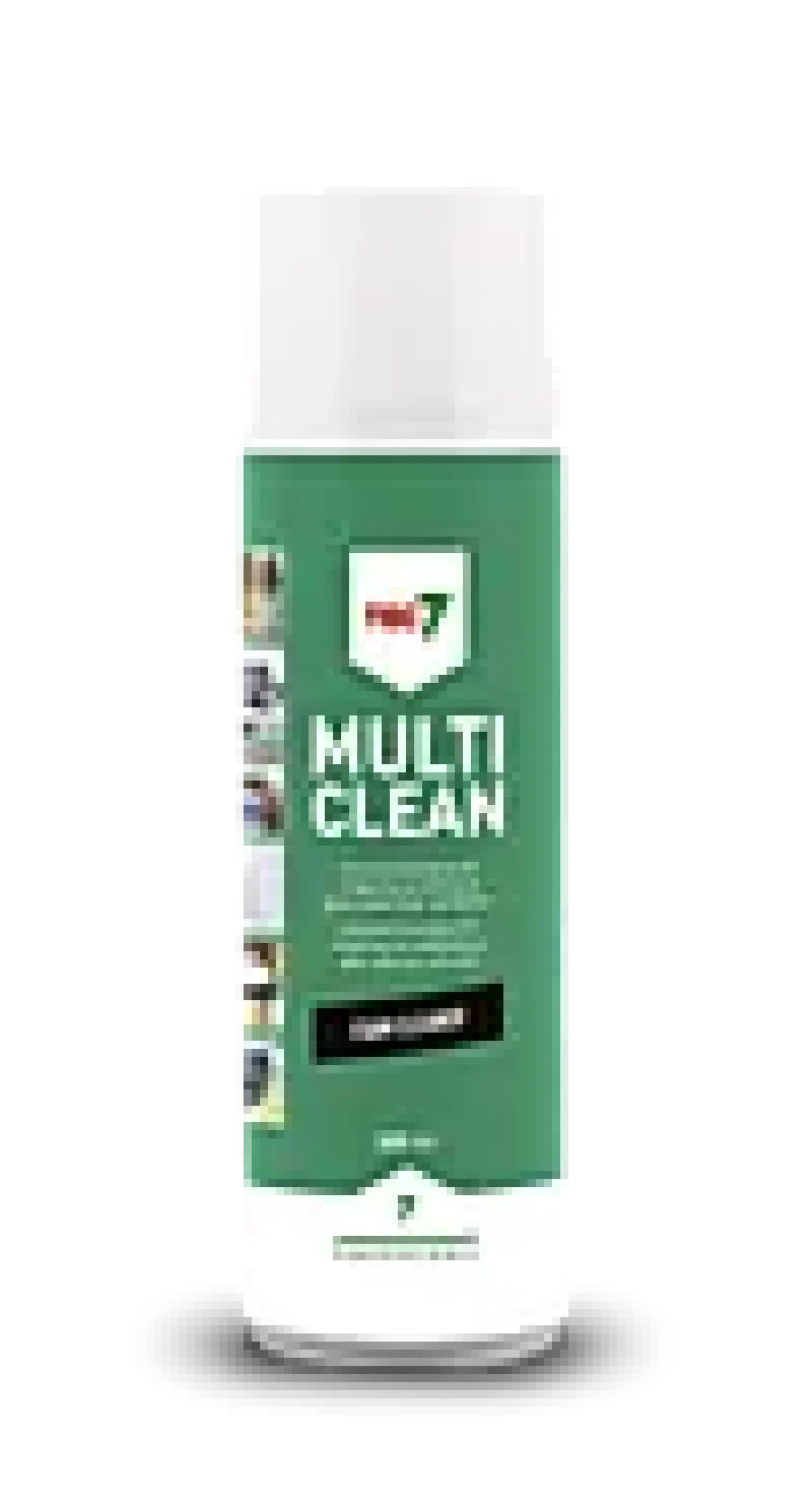 Skumspray Multiclean 500ml