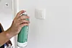 Skumspray Multiclean 500ml
