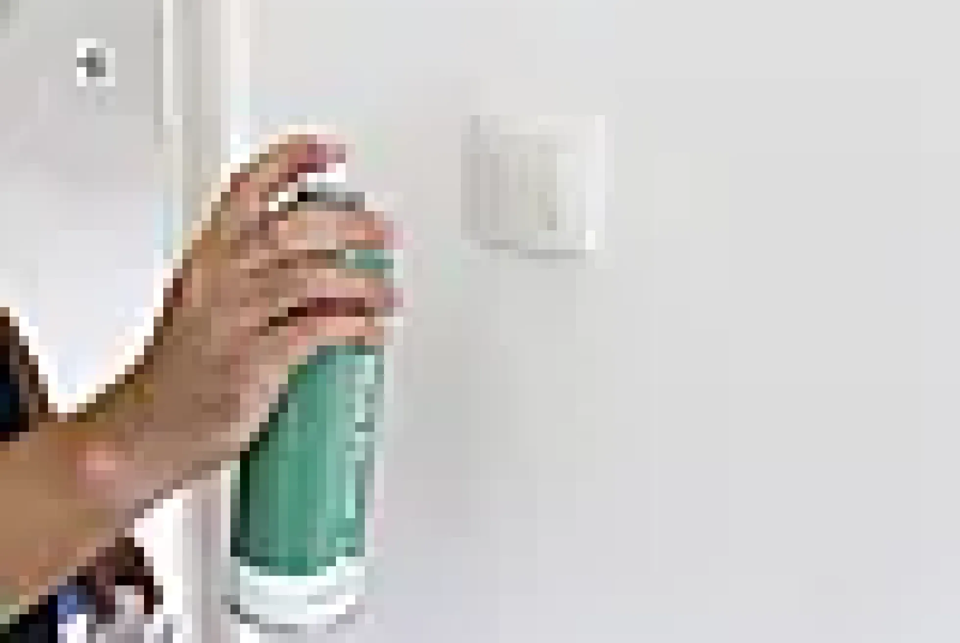 Skumspray Multiclean 500ml