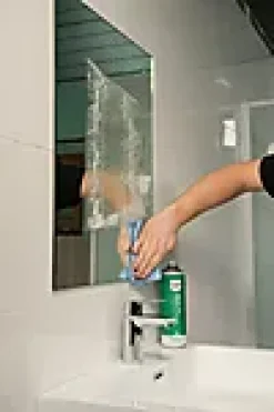 Skumspray Multiclean 500ml