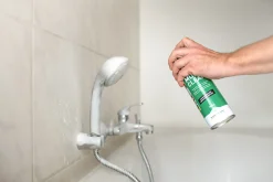 Skumspray Multiclean 500ml