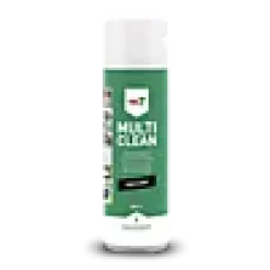 Skumspray Multiclean 500ml