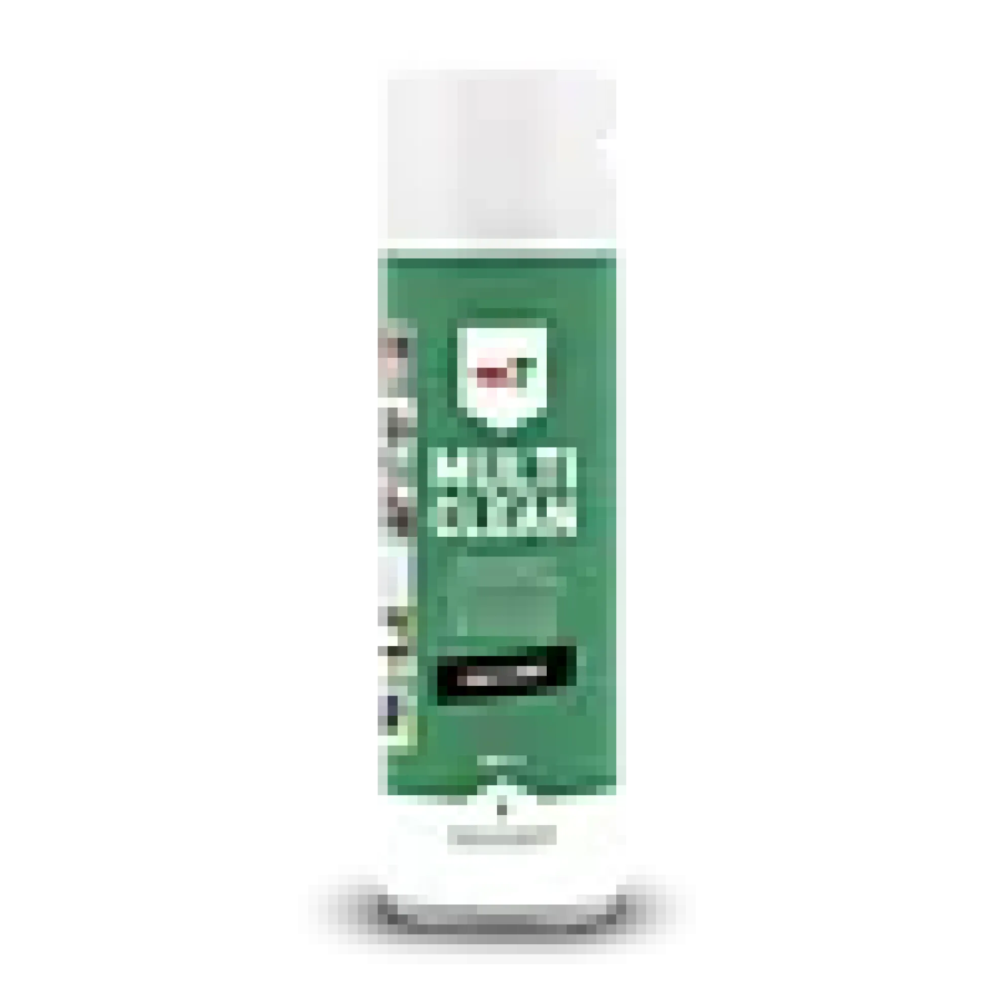 Skumspray Multiclean 500ml