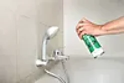 Skumspray Multiclean 500ml