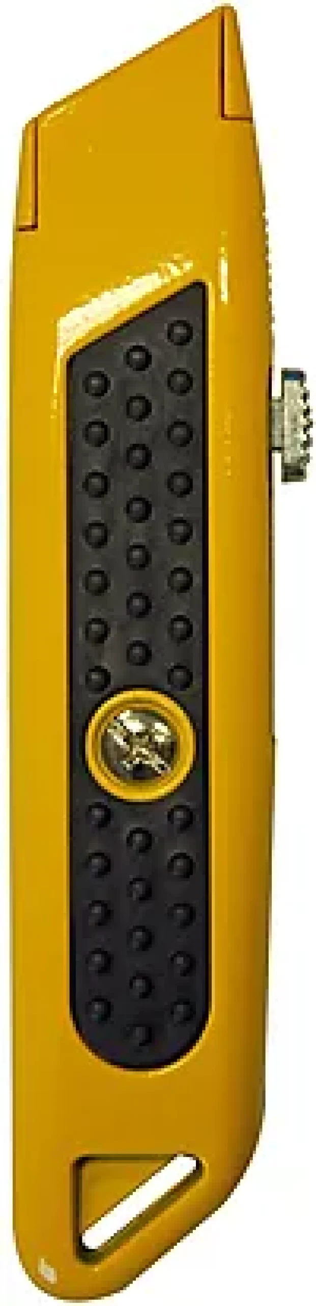 Skyvbar kniv