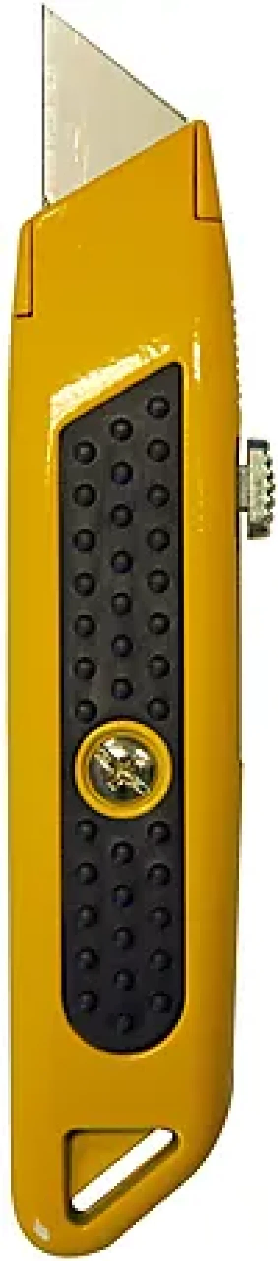 Skyvbar kniv