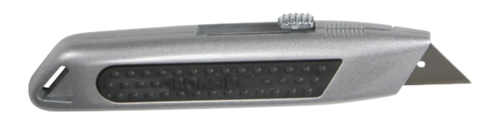 Skyvbar kniv