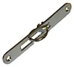 SKYVEDØRSRING 9740 FORKROMMET