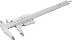 Skyvelære 150mm
