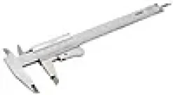 Skyvelære 150mm
