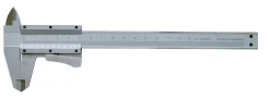SKYVELÆRE RUSTFRI 150MM