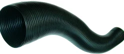 Slange fleksibel 65cm Ø75-125mm