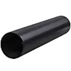 Slange fleksibel 65cm Ø75-125mm