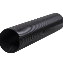 Slange fleksibel 65cm Ø75-125mm
