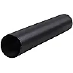 Slange fleksibel 65cm Ø75mm
