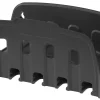 Slangeholder vegg