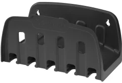Slangeholder vegg