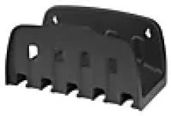 Slangeholder vegg