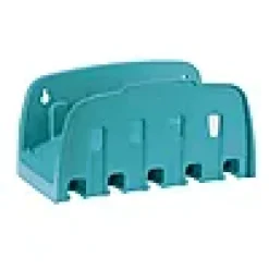 Slangeholder vegg