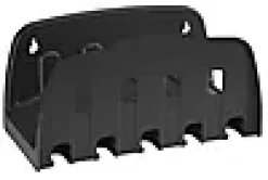 Slangeholder vegg