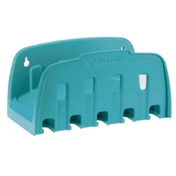 Slangeholder vegg