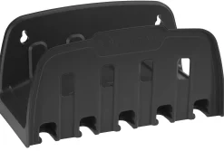 Slangeholder vegg