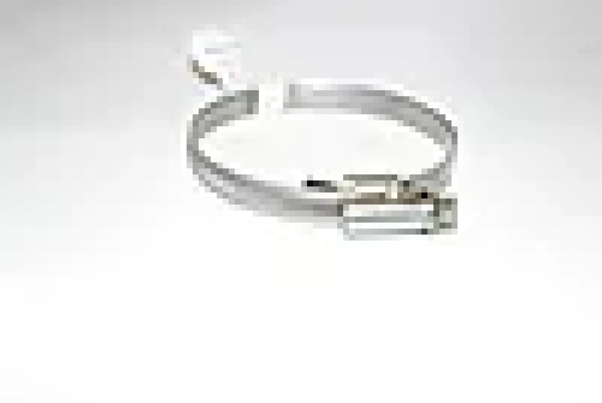 Slangeklemme rustfri 304 10-16mm