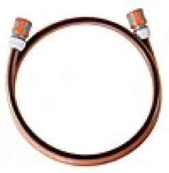 Slange tilkobling 1/2