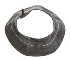 SLANGE TIL TRILLEBÅRHJUL 4.00X6