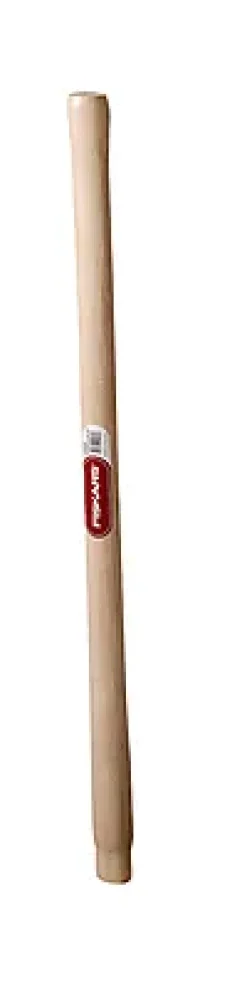 SLEGGESKAFT 36"