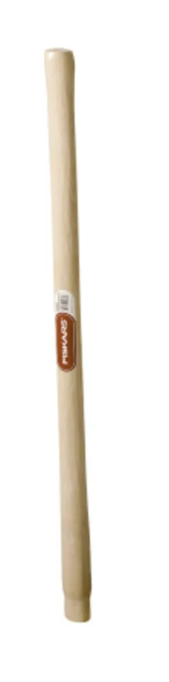 SLEGGESKAFT 36"