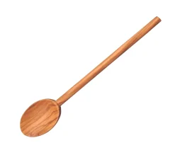 Sleiv oliventre 30cm