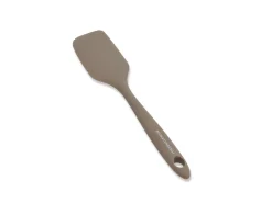 Slikkepott 27cm Latte Silikon