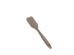Slikkepott 21cm Latte Silikon