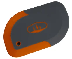 Slikkepott Compact