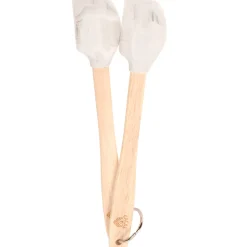 Slikkepott mini marmor 2stk