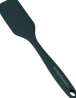 Slikkepott silikon 21cm