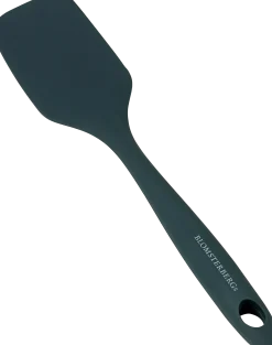 Slikkepott silikon 27cm