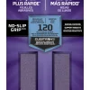 Slipeark PRO GRADE PRECISION P120 medium korning 93mmx228mm