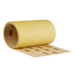 Sliperull P180 fin korning 115mmx2,5m