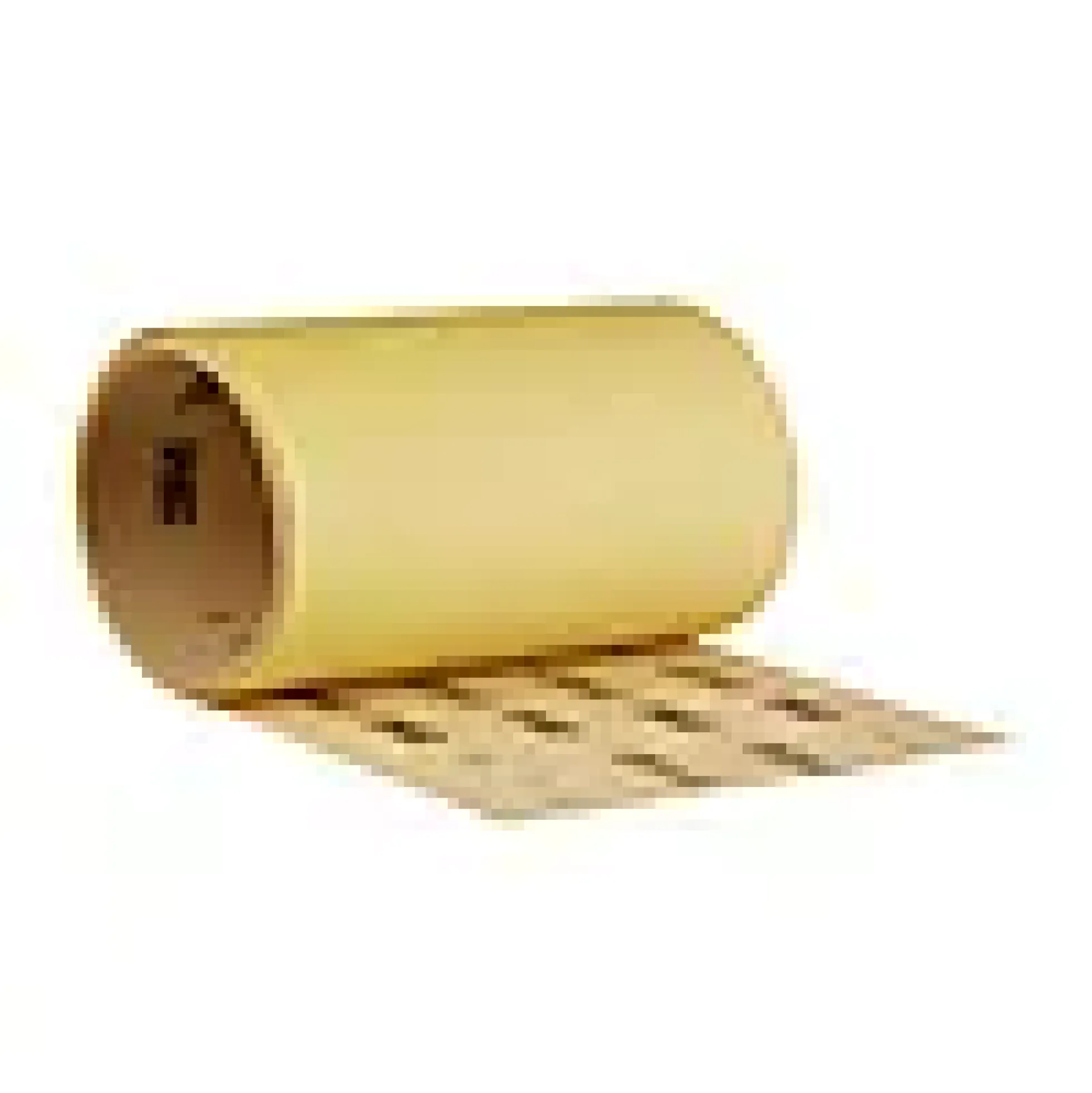 Sliperull P180 fin korning 115mmx2,5m