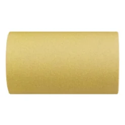 Sliperull P180 fin korning 115mmx2,5m