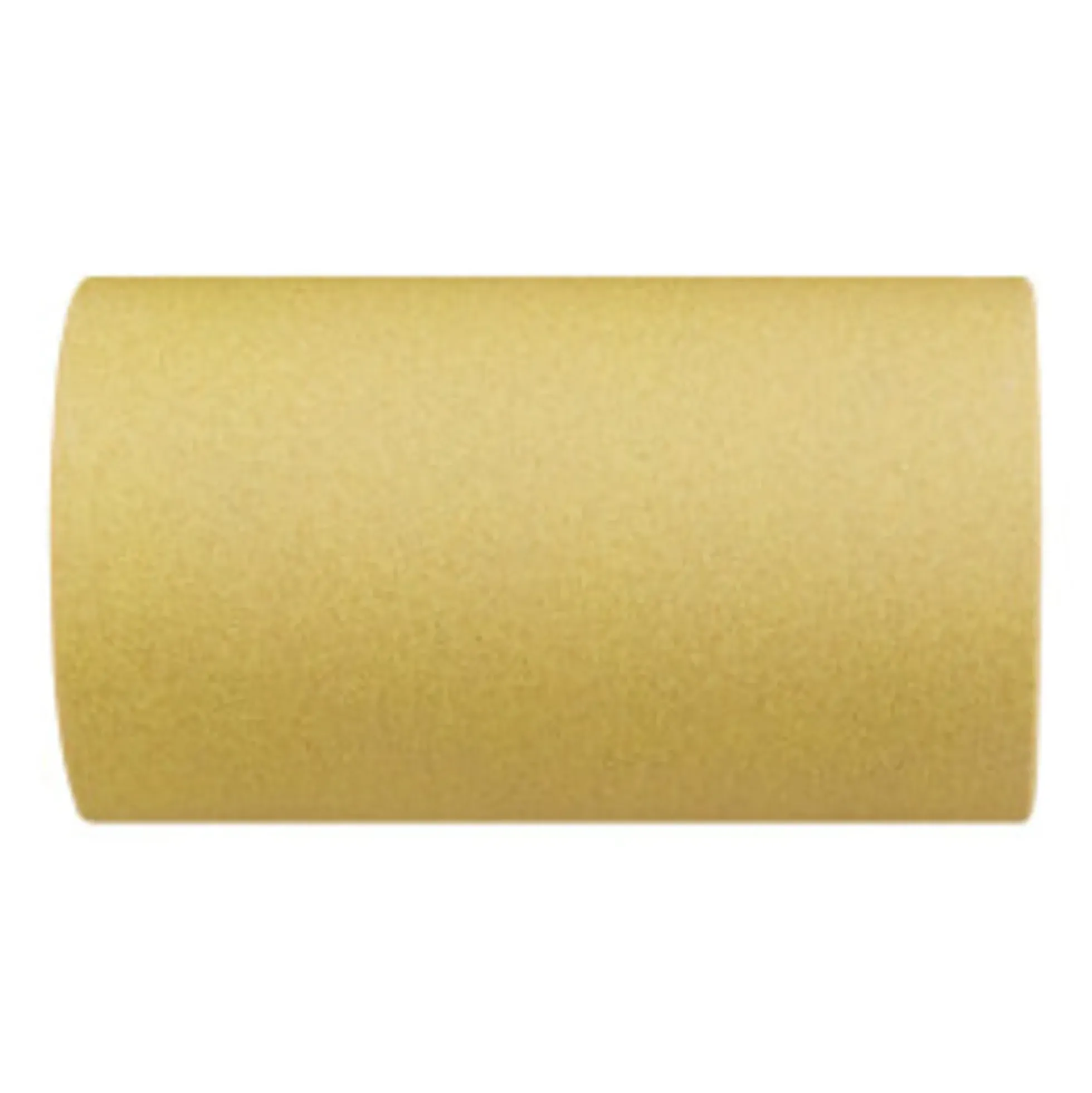 Sliperull P180 fin korning 115mmx2,5m