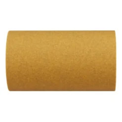 Sliperull P80 grov korning 115mmx2,5m