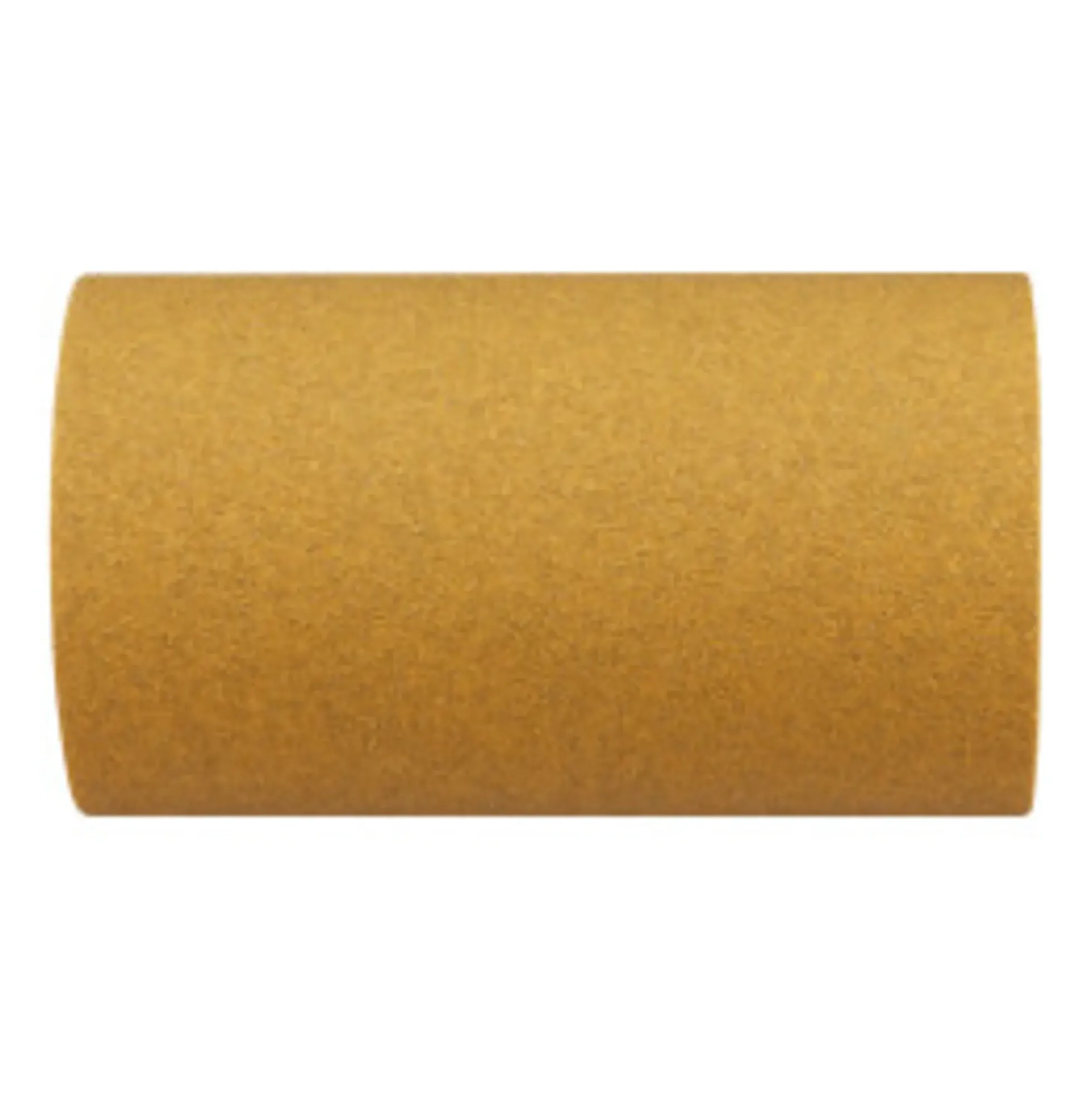 Sliperull P80 grov korning 115mmx2,5m